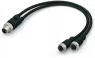 756-5516/040-010 WAGO Sensor-Aktor Kabel