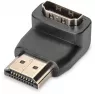 AK-330502-000-S DIGITUS Adapter