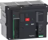 LV848232 Schneider Electric Lasttrennschalter