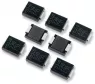 SMCJ11CA Littelfuse TVS Diodes