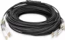 DK-24338U100BK-BBB DIGITUS LWL Patchkabel, Pigtails