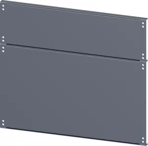 8MF1066-2UB12-0 Siemens Accessories for Enclosures