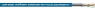 Ethernet-Kabel, Cat 5e, Ethernet/IP, 4-adrig, 0,12 mm², AWG 26, blau, 2170289/100