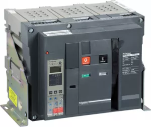 48246 Schneider Electric Lasttrennschalter