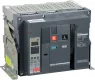 48726 Schneider Electric Lasttrennschalter