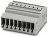 3041574 Phoenix Contact Series Terminals