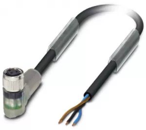 1671069 Phoenix Contact Sensor-Actuator Cables