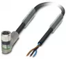 1671069 Phoenix Contact Sensor-Aktor Kabel