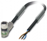 1508174 Phoenix Contact Sensor-Aktor Kabel