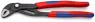 87 02 250 Knipex Water Pump Pliers, Grip Wrenches