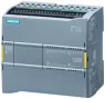 6AG1214-1HF40-5XB0 Siemens SPS-Steuerungen, Logikmodule