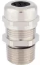 53112036 LAPP Cable Glands