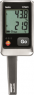 testo 175 H1 - Datenlogger Temperatur und Feuchte