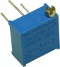 3296P-1-102LF Bourns Electronics GmbH Trimmpotentiometer