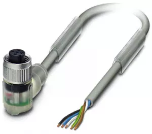 1454367 Phoenix Contact Sensor-Aktor Kabel