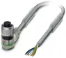 1454367 Phoenix Contact Sensor-Actuator Cables