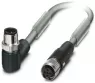 1419057 Phoenix Contact Sensor-Aktor Kabel