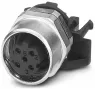 1542619 Phoenix Contact Sensor-Aktor Rundsteckverbinder