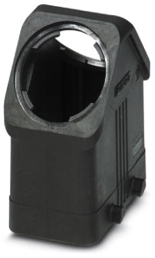 1411495 Phoenix Contact Housings for HDC Connectors