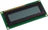 DEM 16216 SGH Display Elektronik LCD-Module