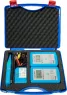 D707A Kurth Electronic IT-Netzwerktester