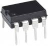 Isocom Optokoppler, DIP-8, PC824H