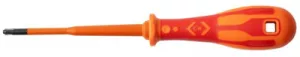 T49245 C.K Tools Screwdrivers, Bits and Bitholders