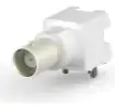 5227161-3 AMP Coaxial Connectors