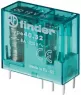 40.52.6.024.0000 Finder Industrierelais