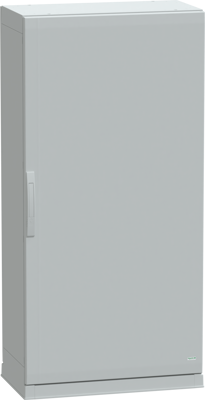 NSYPLAZ1574G Schneider Electric Schaltschränke, Serverschränke