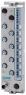 6ES7141-6BG00-0BB0 Siemens Sensor-Aktor Verteilerboxen