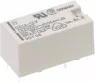 DE1A1B1,5D Panasonic Industrial Relays