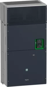 ATV930C31N4C Schneider Electric Variable speed drive and Accessories