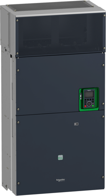 ATV930C31N4C Schneider Electric Frequenzumrichter und Zubehör