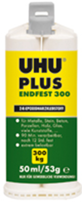 PLUS ENDFEST 300 53G UHU Klebstoffe