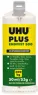 PLUS ENDFEST 300 53G UHU Adhesives