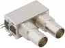 031-70507 Amphenol RF Coaxial Connectors