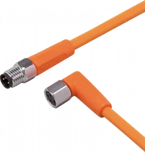 EVT148 IFM electronic Sensor-Actuator Cables