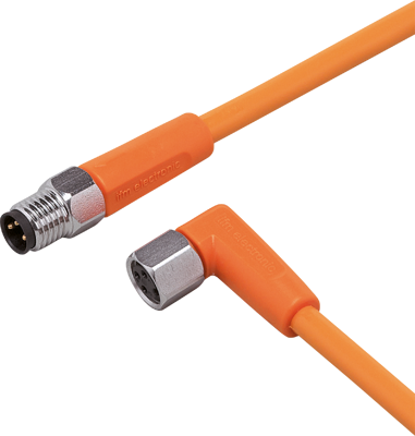 EVT148 IFM electronic Sensor-Actuator Cables