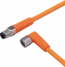 EVT148 IFM electronic Sensor-Actuator Cables