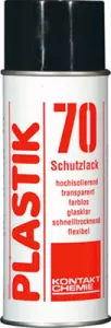 74313-AA Kontakt-Chemie Schutzbeschichtungen