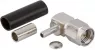 901-9531-12SF Amphenol RF Coaxial Connectors