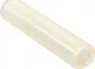 02050053011 SES-Sterling Insulating Tubes