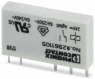 Relais, 1 Wechsler, 24 V (DC), 3.39 kΩ, 10 A, 250 V (DC), 250 V (AC), monostabil, 2961105