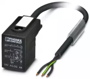 1443187 Phoenix Contact Sensor-Actuator Cables