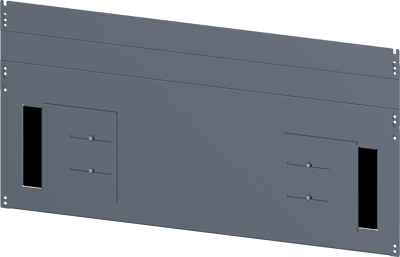 8MF1006-2UB51-2 Siemens Accessories for Enclosures