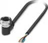 1393038 Phoenix Contact Sensor-Aktor Kabel