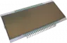 DE 158-RS-20/6,35 Display Elektronik LED-Modules