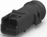 1011-255-0205 DEUTSCH Accessories for Automotive Connectors