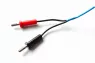 P TF-56 PeakTech Temperature Probes and Indicators